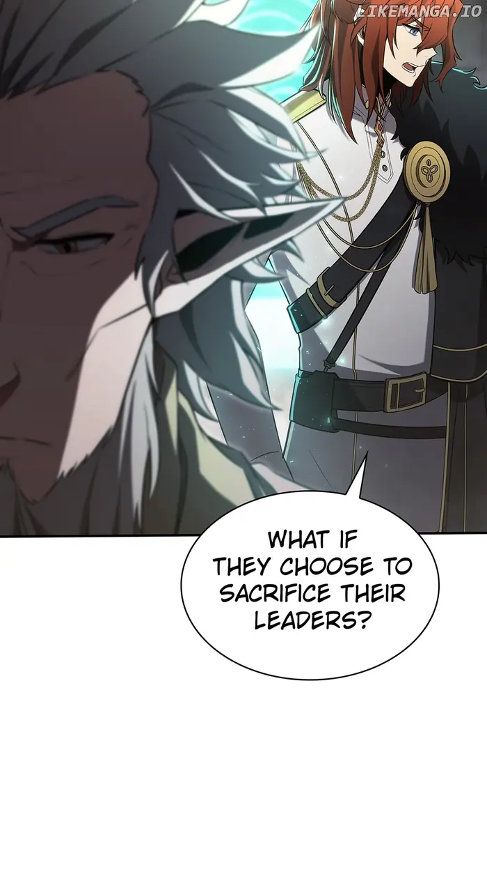 The Beginning After the End Chapter 178 image 133_optimized